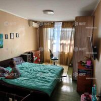 Продаж квартири Харків, Спорт.Гагар.Повст., 65.6м²