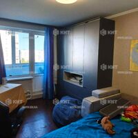 Продаж квартири Харків, Спорт.Гагар.Повст., 65.6м²