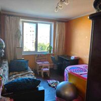 Продаж квартири Харків, Спорт.Гагар.Повст., 65.6м²
