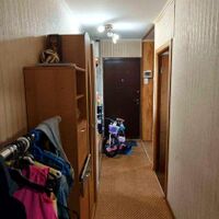 Продаж квартири Харків, Спорт.Гагар.Повст., 65.6м²