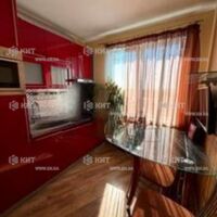 Продаж квартири Харків, Салтівка, 656 мрн., 35м²