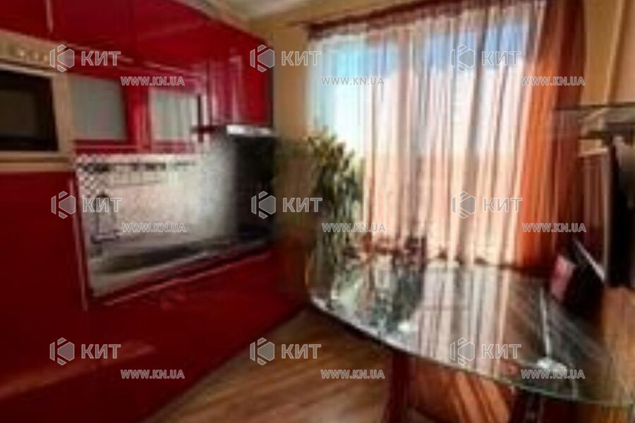 Продаж квартири Харків, Салтівка, 656 мрн., 35м²