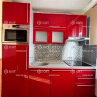 Продаж квартири Харків, Салтівка, 656 мрн., 35м²