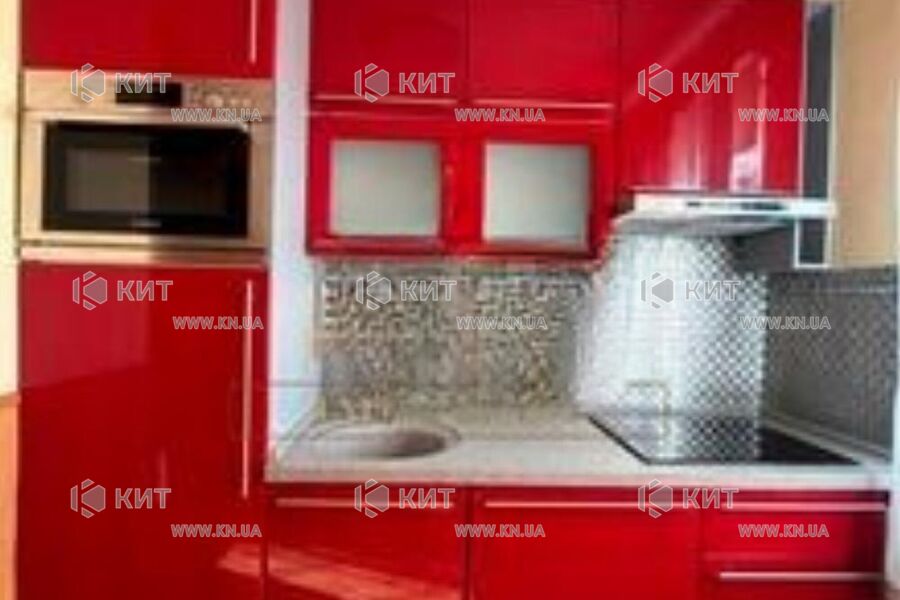 Продаж квартири Харків, Салтівка, 656 мрн., 35м²
