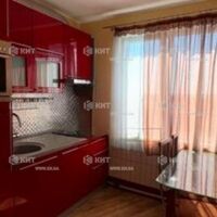 Продаж квартири Харків, Салтівка, 656 мрн., 35м²