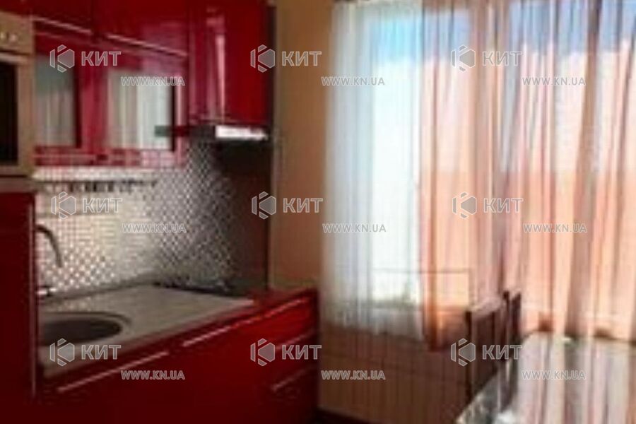 Продаж квартири Харків, Салтівка, 656 мрн., 35м²