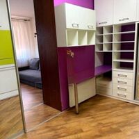 Продаж квартири Харків, Салтівка, 656 мрн., 35м²