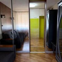 Продаж квартири Харків, Салтівка, 656 мрн., 35м²