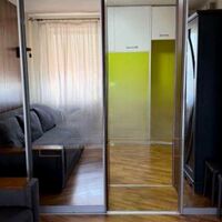 Продаж квартири Харків, Салтівка, 656 мрн., 35м²