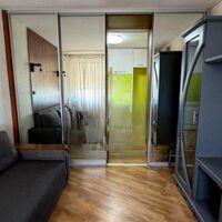 Продаж квартири Харків, Салтівка, 656 мрн., 35м²