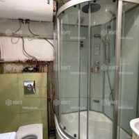 Продаж квартири Харків, Салтівка, 656 мрн., 35м²
