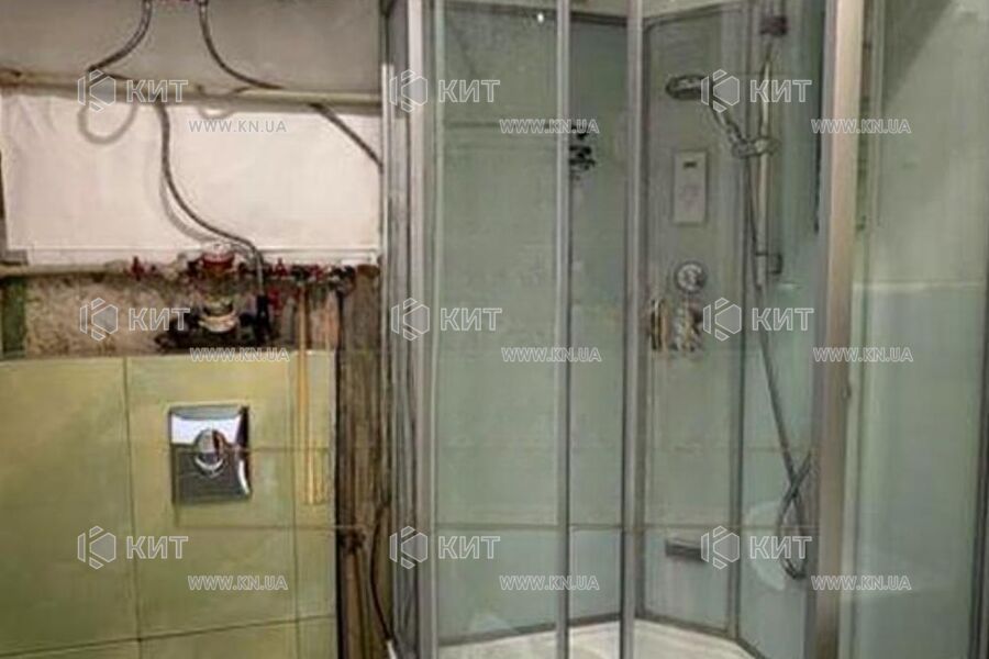 Продаж квартири Харків, Салтівка, 656 мрн., 35м²