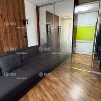 Продаж квартири Харків, Салтівка, 656 мрн., 35м²