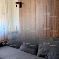 Продаж квартири Харків, Салтівка, 656 мрн., 35м²