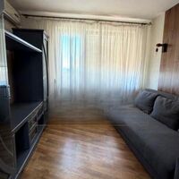 Продаж квартири Харків, Салтівка, 656 мрн., 35м²