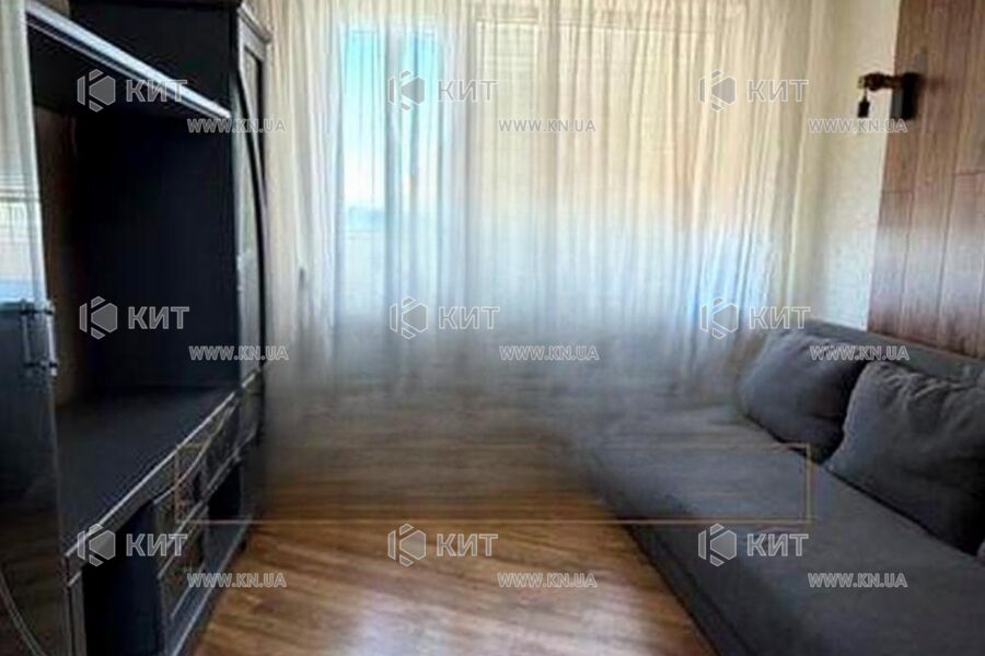 Продаж квартири Харків, Салтівка, 656 мрн., 35м²