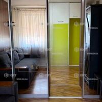 Продаж квартири Харків, Салтівка, 656 мрн., 35м²