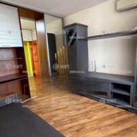 Продаж квартири Харків, Салтівка, 656 мрн., 35м²