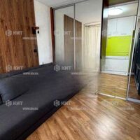Продаж квартири Харків, Салтівка, 656 мрн., 35м²
