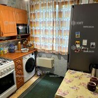 Продаж квартири Харків, Салтівка, 606А мрн., 63м²