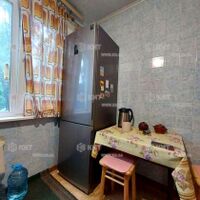 Продаж квартири Харків, Салтівка, 606А мрн., 63м²