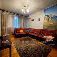 Продаж квартири Харків, Салтівка, 606А мрн., 63м²