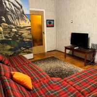 Продаж квартири Харків, Салтівка, 606А мрн., 63м²