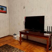 Продаж квартири Харків, Салтівка, 606А мрн., 63м²