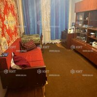 Продаж квартири Харків, Салтівка, 606А мрн., 63м²