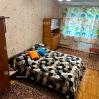 Продаж квартири Харків, Салтівка, 606А мрн., 63м²