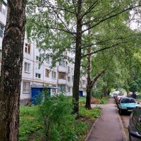 Продаж квартири Харків, Салтівка, 606А мрн., 63м²