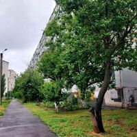 Продаж квартири Харків, Салтівка, 606А мрн., 63м²