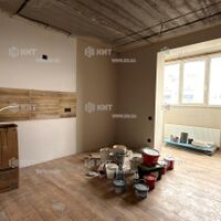 Продаж квартири Харків, Холодна Гора, 43м²