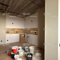 Продаж квартири Харків, Холодна Гора, 43м²