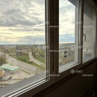 Продаж квартири Харків, Холодна Гора, 43м²