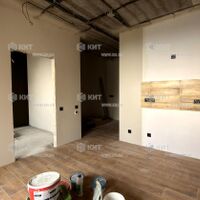Продаж квартири Харків, Холодна Гора, 43м²
