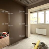 Продаж квартири Харків, Холодна Гора, 43м²