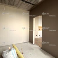 Продаж квартири Харків, Холодна Гора, 43м²