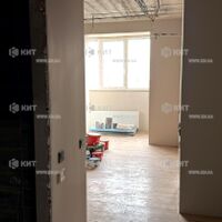 Продаж квартири Харків, Холодна Гора, 43м²