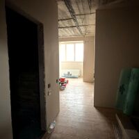 Продаж квартири Харків, Холодна Гора, 43м²