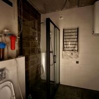 Продаж квартири Харків, Холодна Гора, 43м²