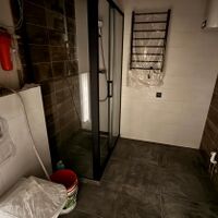 Продаж квартири Харків, Холодна Гора, 43м²
