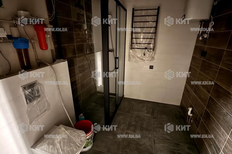 Продаж квартири Харків, Холодна Гора, 43м²