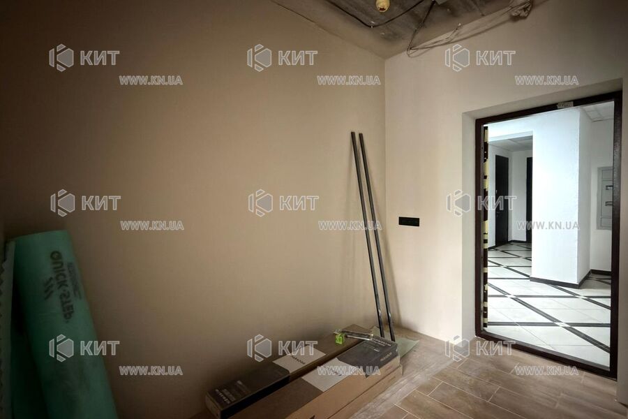 Продаж квартири Харків, Холодна Гора, 43м²