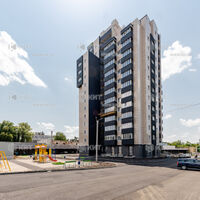 Продаж квартири Харків, Холодна Гора, 43м²