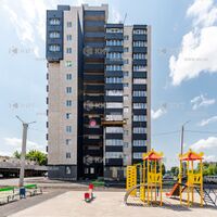 Продаж квартири Харків, Холодна Гора, 43м²