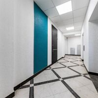 Продаж квартири Харків, Холодна Гора, 43м²