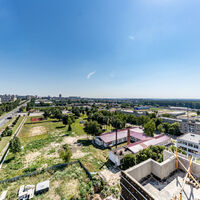 Продаж квартири Харків, Холодна Гора, 43м²