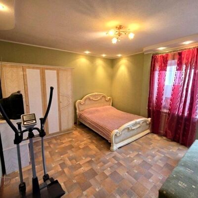 Продажа 	 Харьков, Зеленая Шапочка Академика Павлова ул.   144