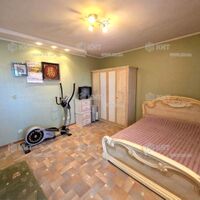 Продажа квартиры Харьков, Салтовка, 521 мрн., 84.4м²